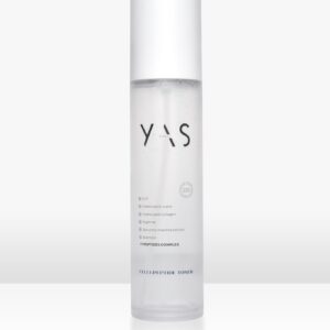 CELLUPEPTIDE TONER