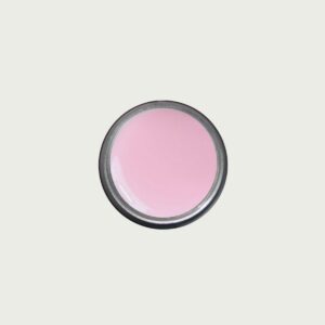 YAS COLOR TOP 2 – HEMA & TPO FREE