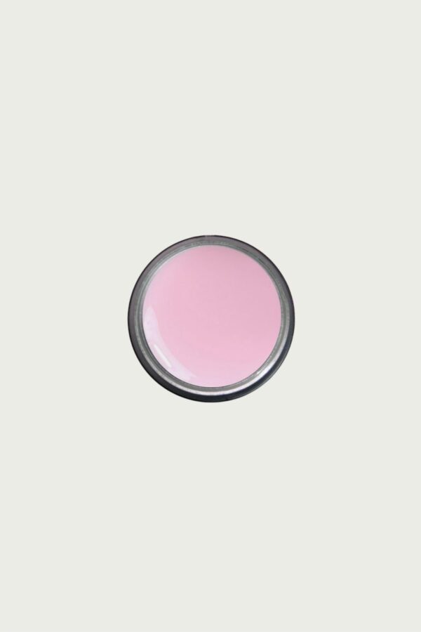 YAS COLOR TOP 2 – HEMA & TPO FREE