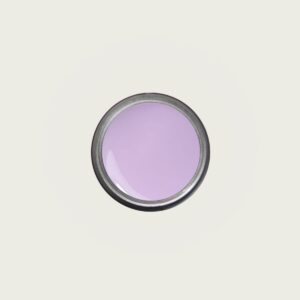 COLOR TOP 3 – HEMA & TPO FREE