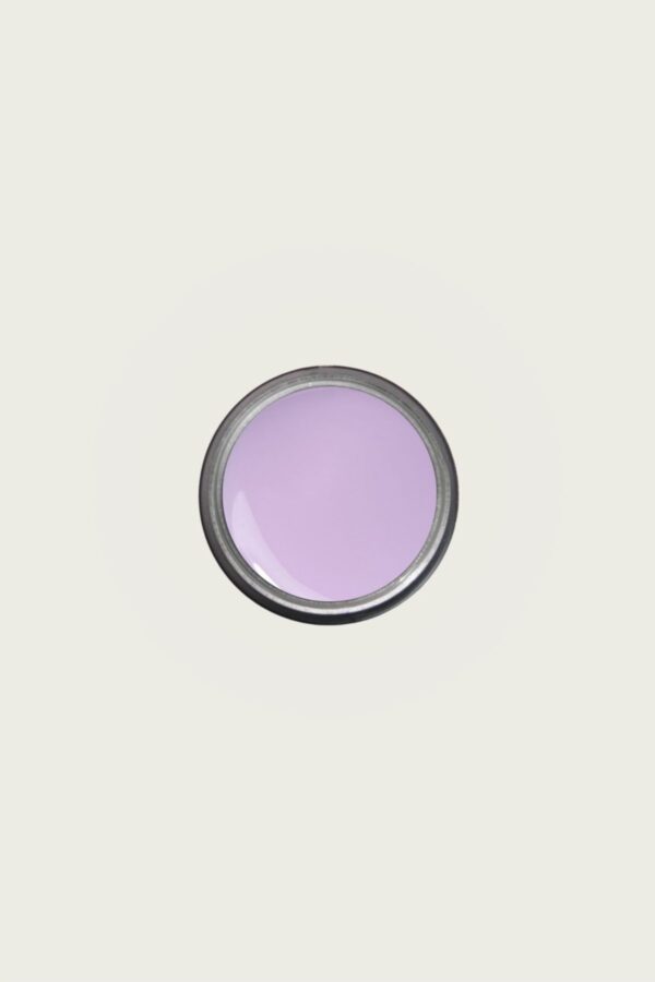 COLOR TOP 3 – HEMA & TPO FREE