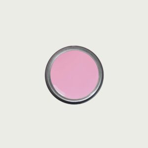 YAS COLOR TOP 4 – HEMA & TPO FREE