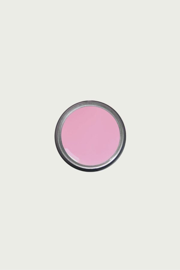 YAS COLOR TOP 4 – HEMA & TPO FREE