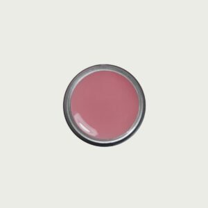 YAS COLOR TOP 5 – HEMA & TPO FREE
