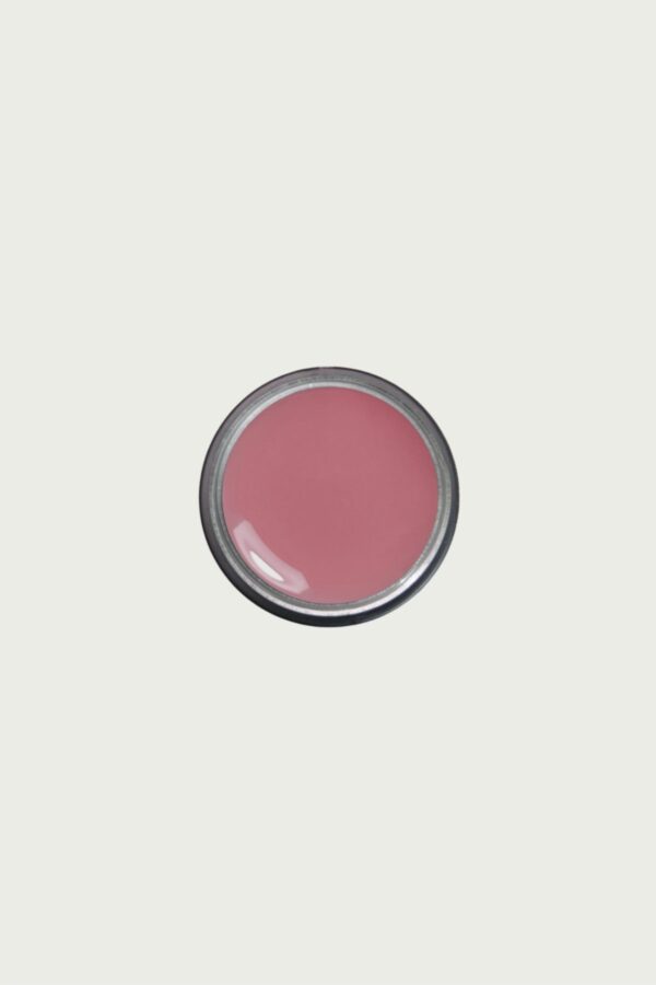 YAS COLOR TOP 5 – HEMA & TPO FREE