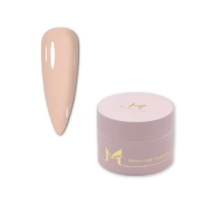 BASE COVER 30 ml -  SKIN HEMA&TPO FREE