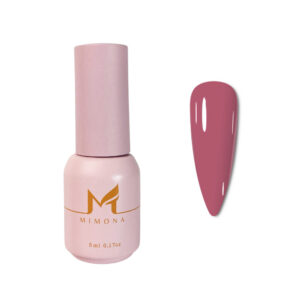 ESMALTE SEMIPERMANENTE PINK TPO FREE
