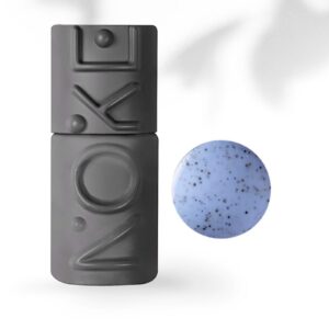 PEPPER POLISH SKY – HEMA & TPO FREE