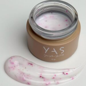 PETAL MILKY PINK BUILDER GEL – HEMA & TPO FREE