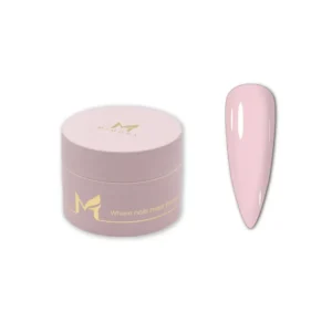 Polygel Liquid Perfection TPO&Hema Free, 30g