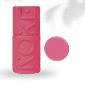 ESMALTE SEMIPERMANENTE - CABARET TPO&HEMA FREE