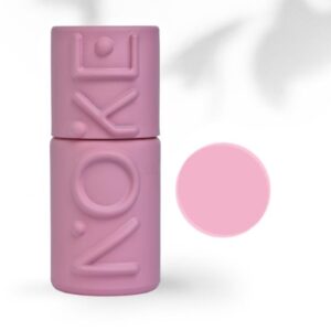 ESMALTE SEMIPERMANENTE - GERANIUM TPO&HEMMA FREE