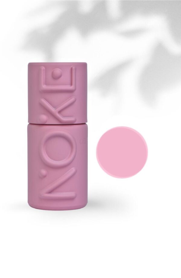 ESMALTE SEMIPERMANENTE - GERANIUM TPO&HEMMA FREE