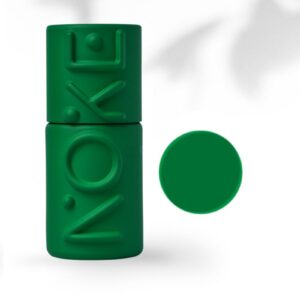 ESMALTE SEMIPERMANENTE - JADE TPO&HEMA FREE