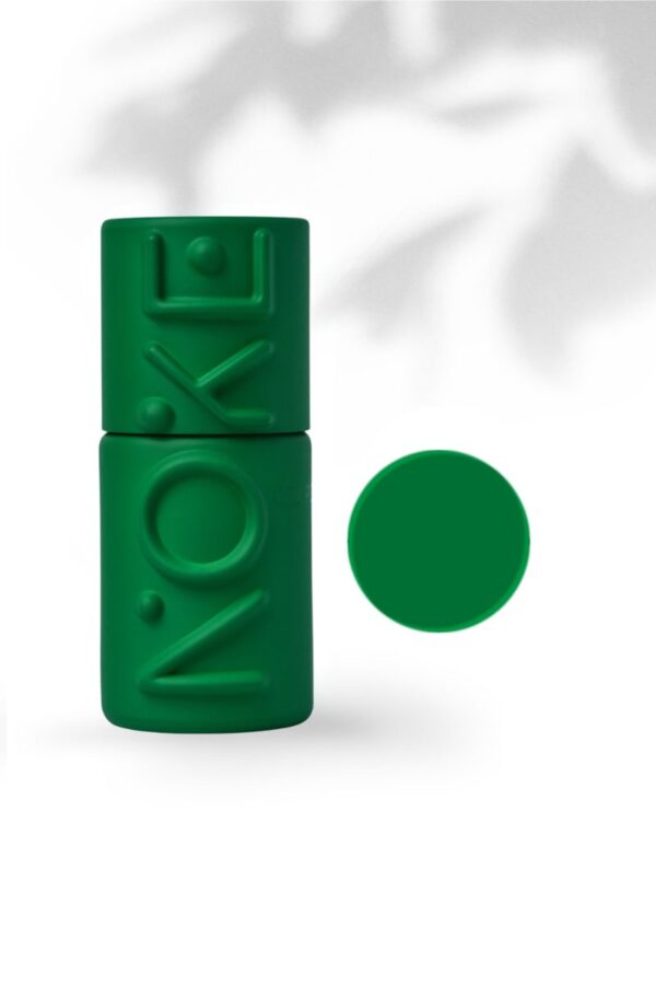 ESMALTE SEMIPERMANENTE - JADE TPO&HEMA FREE