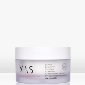 ULTRA COLLAGEN CREAM