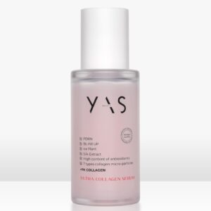 ULTRA COLLAGEN SERUM