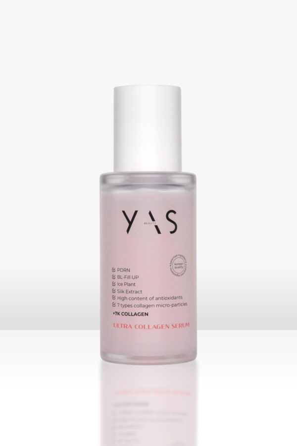 ULTRA COLLAGEN SERUM