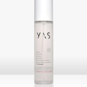 ULTRA COLLAGEN TONER