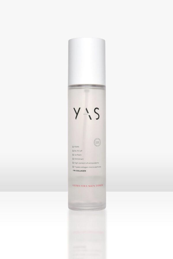 ULTRA COLLAGEN TONER