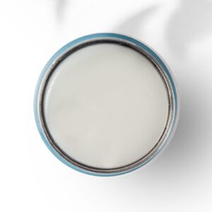 SOFT CONSTRUCTOR VINTAGE WHITE – HEMA & TPO FREE