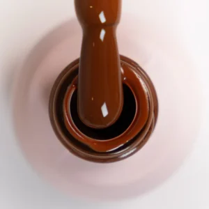Cocoa Dust, 5ml