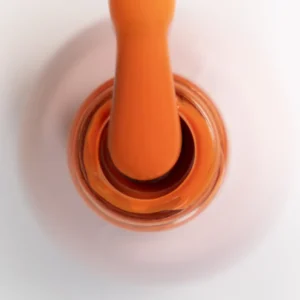 Flame, 5ml