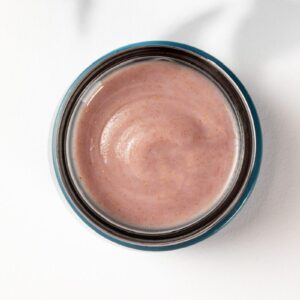FORMING FLAKES NUDE – HEMA & TPO FREE