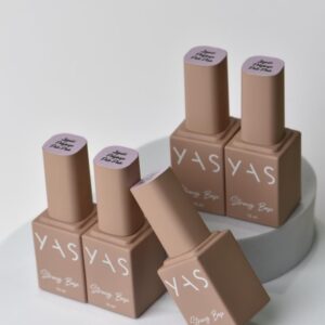LIQUID POLYBASE YAS