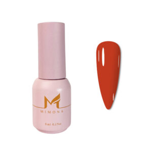 ESMALTE SEMIPERMANENTE AUTUMN WHISPER TPO FREE