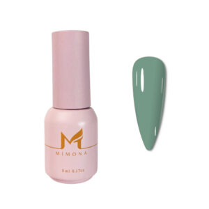 ESMALTE SEMIPERMANENTE MADELINE TPO FREE