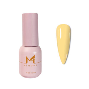 ESMALTE SEMIPERMANENTE VELVET MOSS TPO FREE