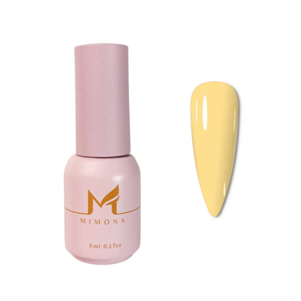 ESMALTE SEMIPERMANENTE VELVET MOSS TPO FREE