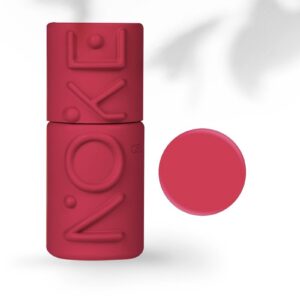 ESMALTE SEMIPERMANENTE - DIVA PINK TPO&HEMA FREE
