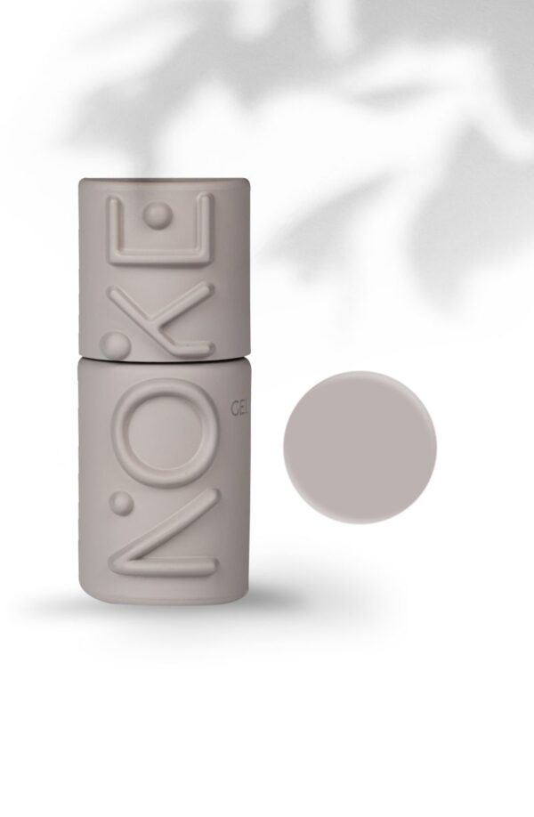 ESMALTE SEMIPERMANENTE - PEWTER TPO&HEMMA FREE