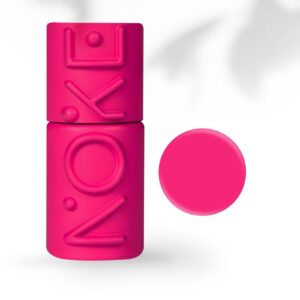 ESMALTE SEMIPERMANENTE - RHODAMINE TPO&HEMA FREE