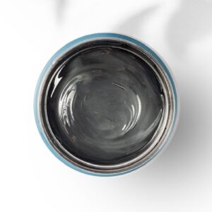 NOKE SOFT CONSTRUCTOR CLEAR – HEMA & TPO FREE