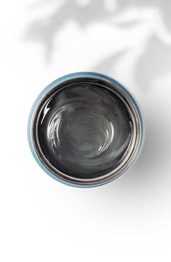 NOKE SOFT CONSTRUCTOR CLEAR – HEMA & TPO FREE