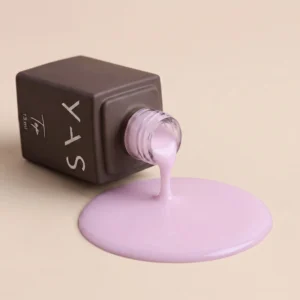 Yas Color Top 3, 13ml