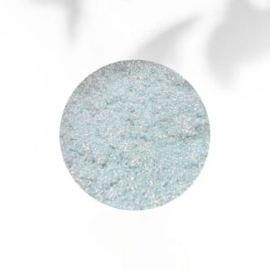 PIGMENTO COTTON CANDY NOKE