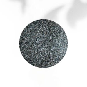 PIGMENTO HOLOGRAPHIC CARBON NOKE