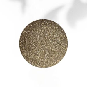 PIGMENTO HIGHLIGHT GOLD NOKE