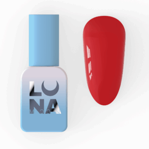 LUNAMOON COLOR Nº 15, 13ml