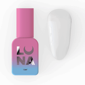 LUNAMOON TOP NON WIPE UV 13ml  (TPO free)