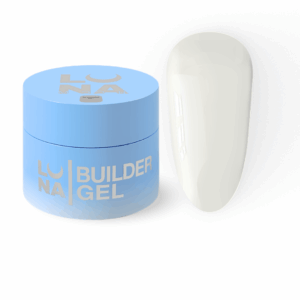 LUNAMOON PREMIUM GEL Nº 11, 30ml
