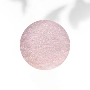 PIGMENTO PINK PUFF NOKE