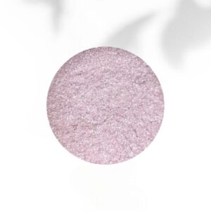 PIGMENTO PURPLE PUFF NOKE