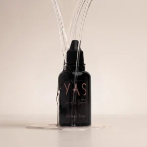 Rubber Base Refill, 30ml