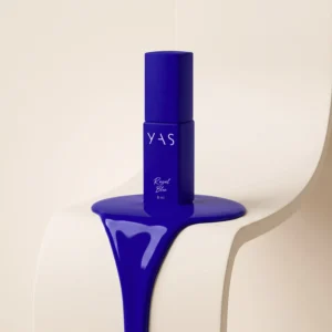 Royal Blue, 8ml