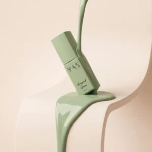 Vineyard Green, 8ml